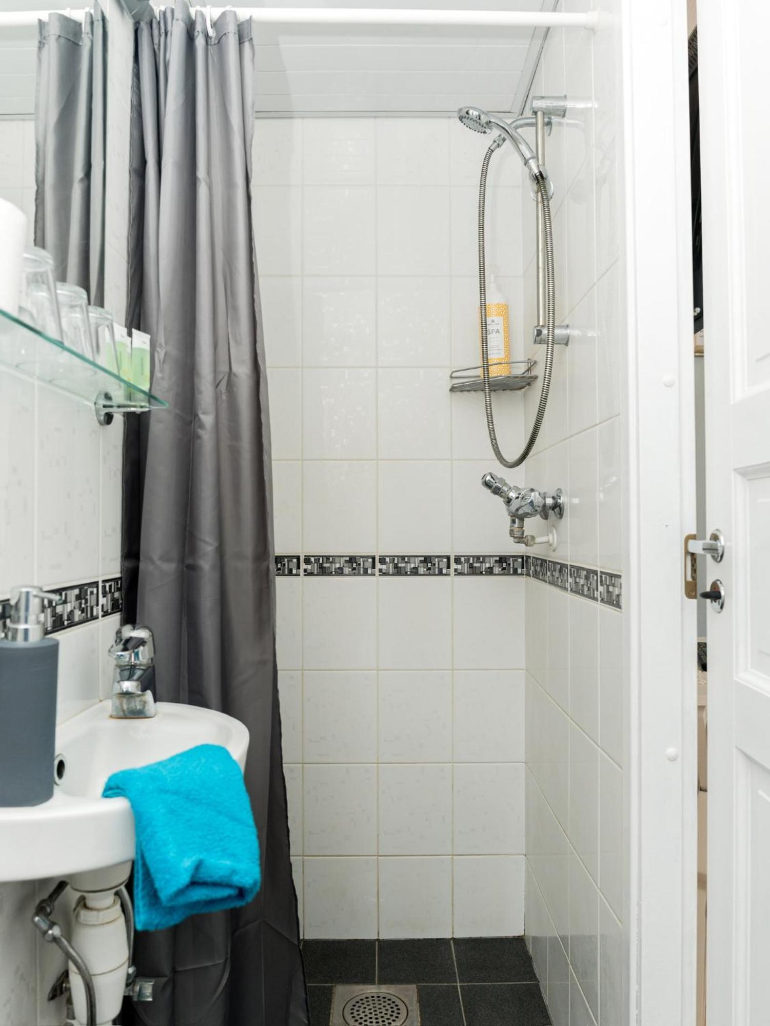 Papli 2 Accommodation Pärnu Eksteriør billede